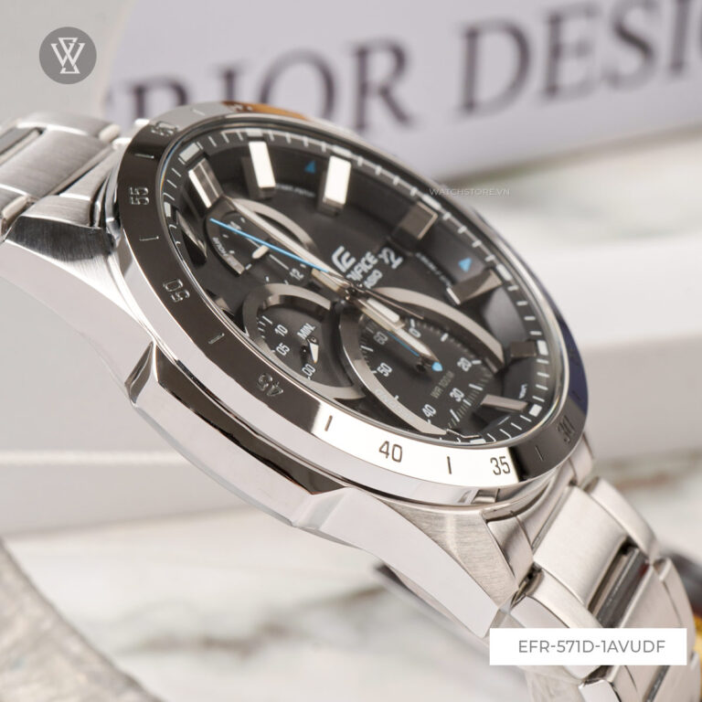 Efr 571d 1avudf 6 1712572583