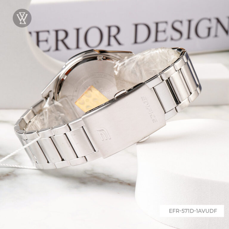 Efr 571d 1avudf 7 1712572584