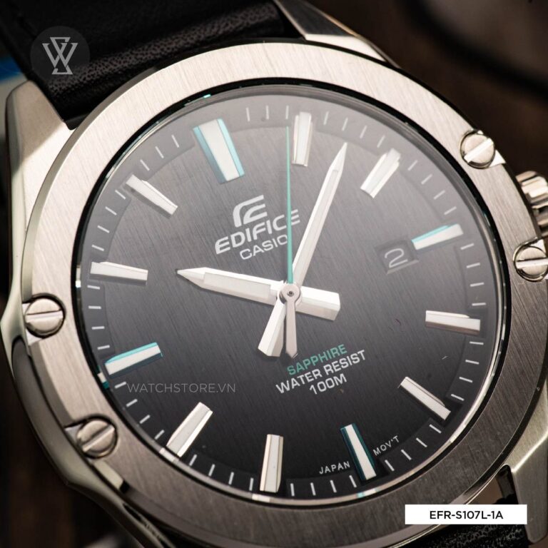 Efr S107l 1a 3 1634699863739 1712571924