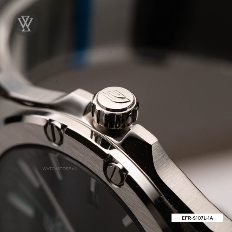 Efr S107l 1a 5 1634699870495 1712571925