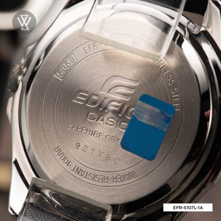 Efr S107l 1a 6 1634699873842 1712571925