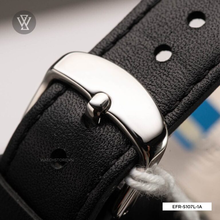 Efr S107l 1a 7 1634699876722 1712571926