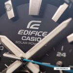 Efs S550pb 1a 4 1634700218095 1712572015