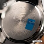 Efs S550pb 1a 6 1634700224773 1712572016