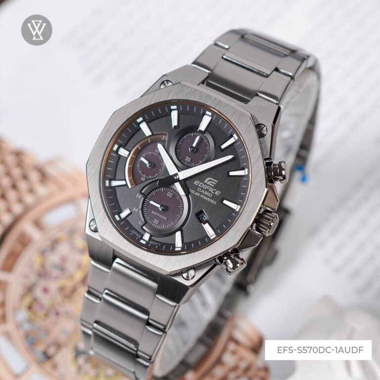 Efs S570dc 1audf 1 1675484908415 1712571931