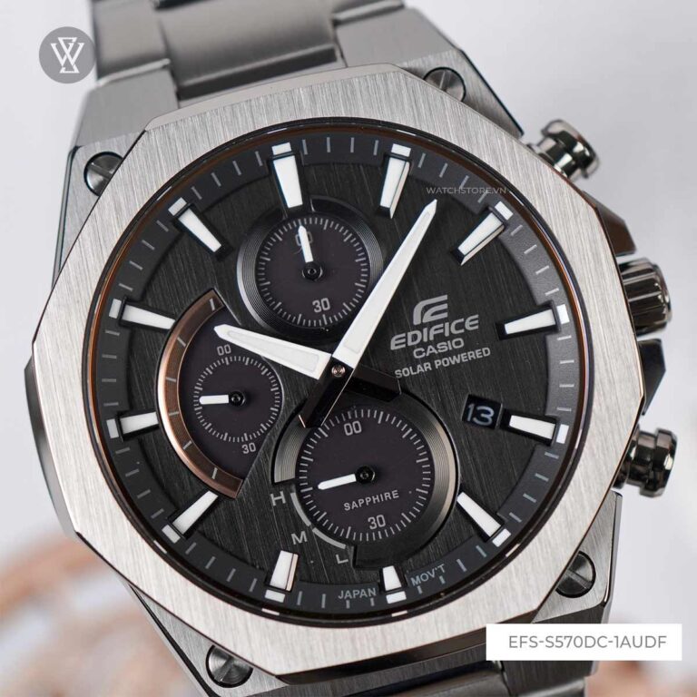 Efs S570dc 1audf 4 1675484917446 1712571932