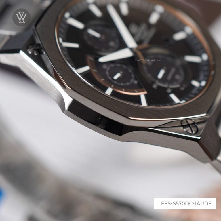Efs S570dc 1audf 5 1675484921337 1712571933