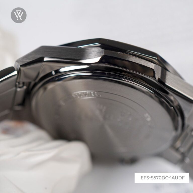 Efs S570dc 1audf 9 1675484935499 1712571935