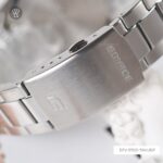 Efv 570d 7avudf 8 1675485449206 1712572142