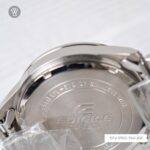 Efv 570d 7avudf 9 1675485453044 1712572143