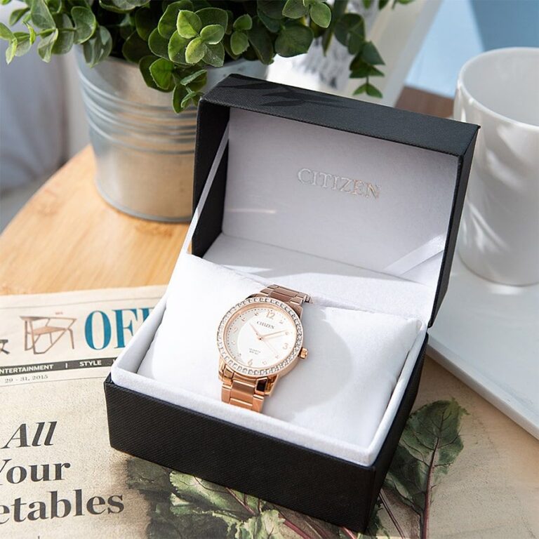 El3093 83a 3 1627608543987 1712572547