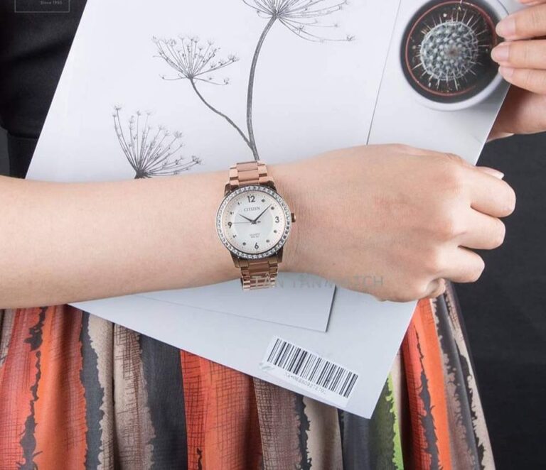 El3093 83a 4 1627608549160 1712572548