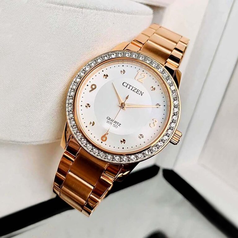 El3093 83a 5 1627608538373 1712572546