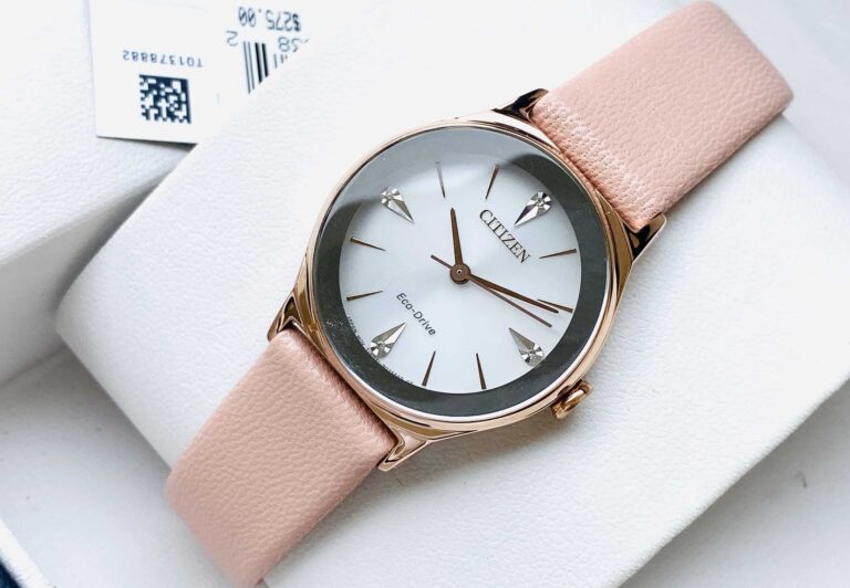 Em0733 16a 1 1626706243524 1712572319