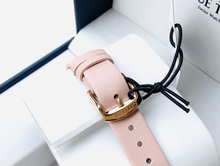 Em0733 16a 4 1626706269438 1712572320