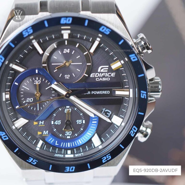 Eqs 920db 2avudf 3 1671162882831 1712572161