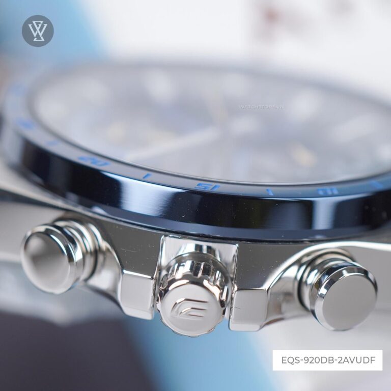 Eqs 920db 2avudf 7 1671162900895 1712572162