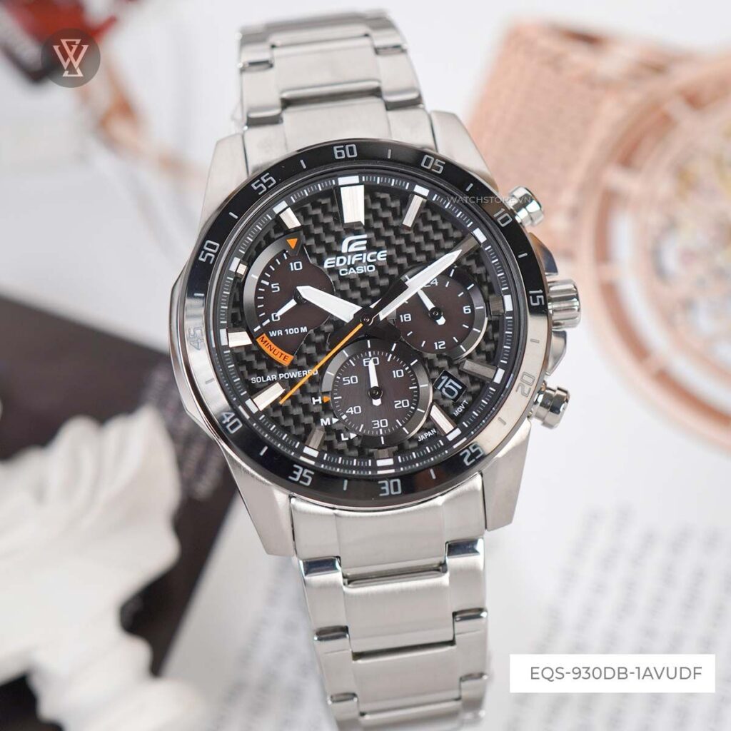 Eqs 930db 1avudf 3 1675486078804 1712572145
