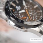 Eqs 930db 1avudf 5 1675486085447 1712572146