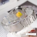 Eqs 930db 1avudf 7 1675486092094 1712572147
