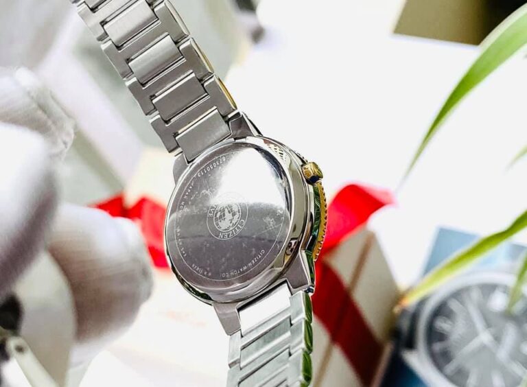 Ew2374 56a 4 1626873426048 1712572364