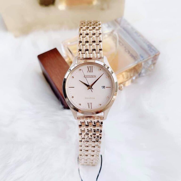 Ew2533 89x 1 1627608191566 1712572543