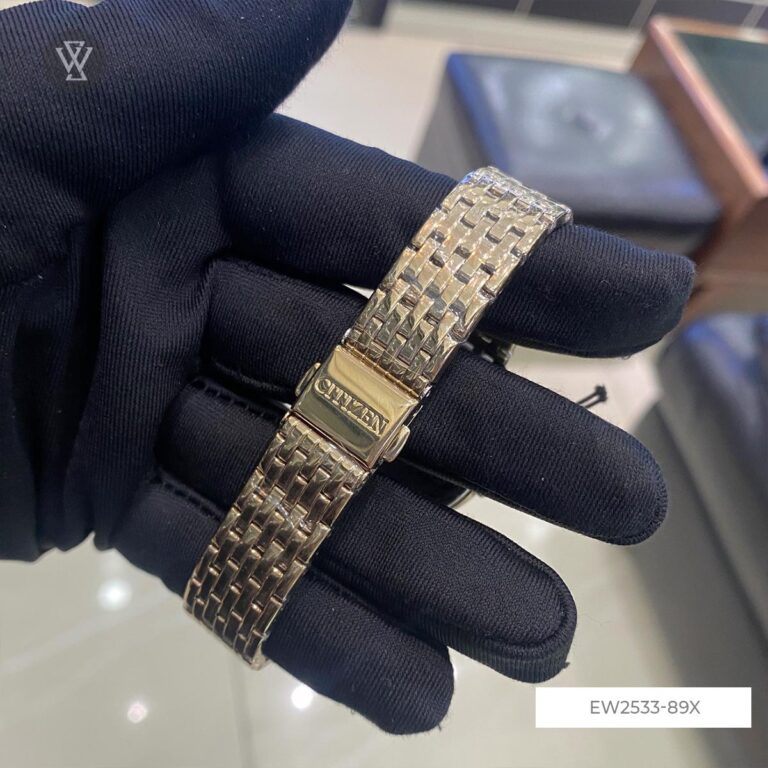 Ew2533 89x 1 1712572546