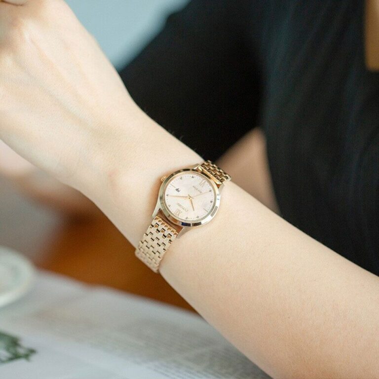 Ew2533 89x 3 1627608197386 1712572543