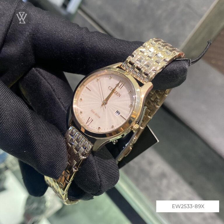 Ew2533 89x 3 1712572545