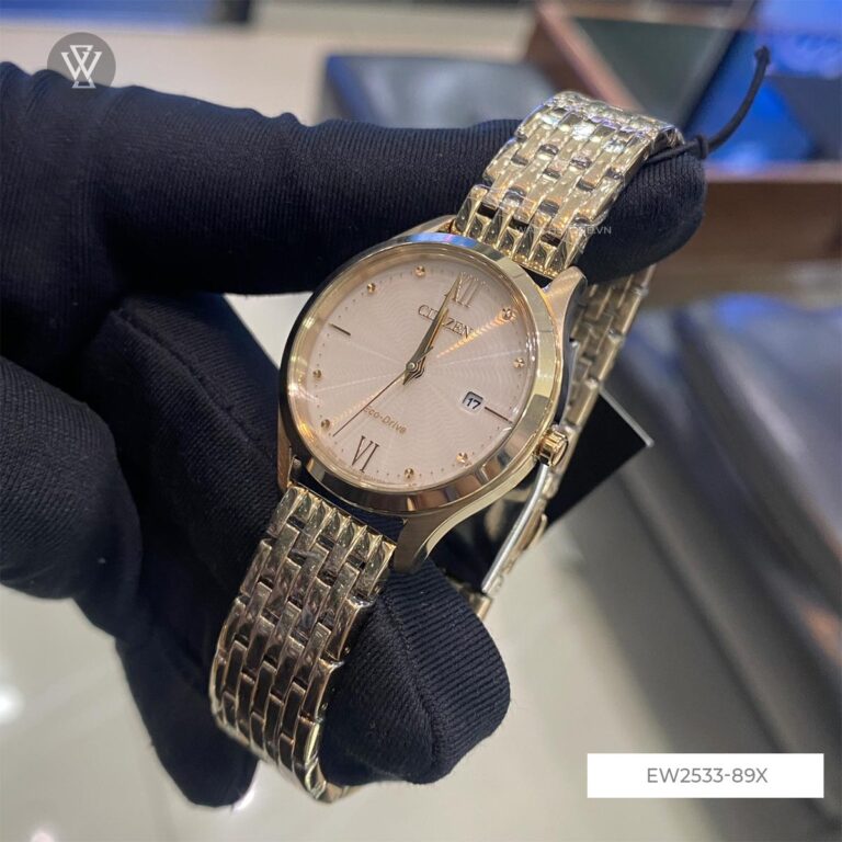 Ew2533 89x 5 1712572544