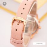 Fb1443 08a 4 1647594978744 1712572344