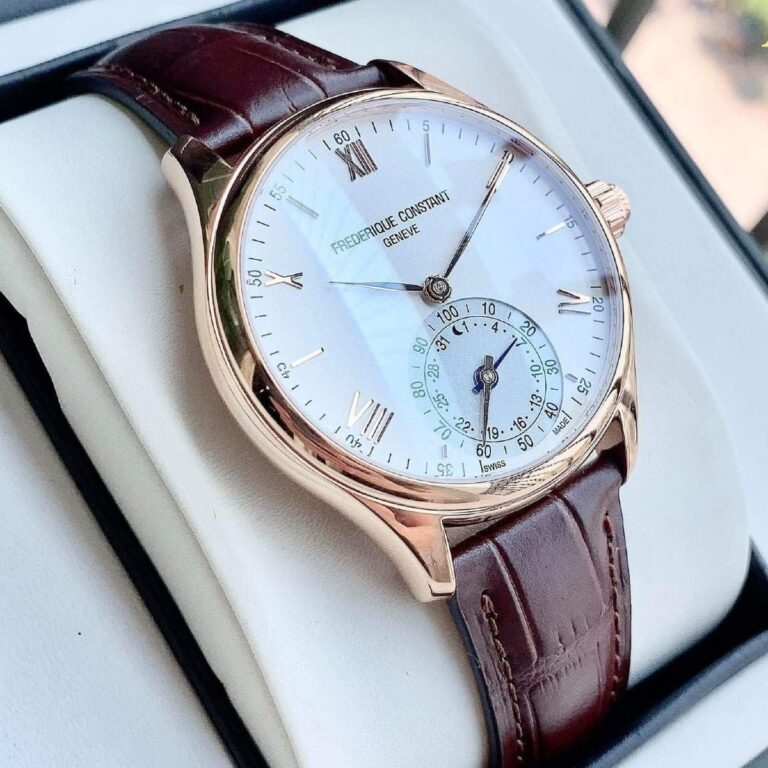 Fc 285v5b4 2 1627612562973 1712572555