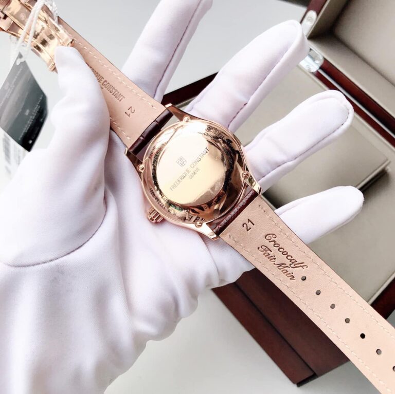 Fc 285v5b4 3 1627612565889 1712572555