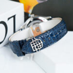 Fc 310ndhb3b6 5 1733806207