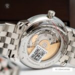 Fc 335mc4p6b2 6 1648449530859 1712571978