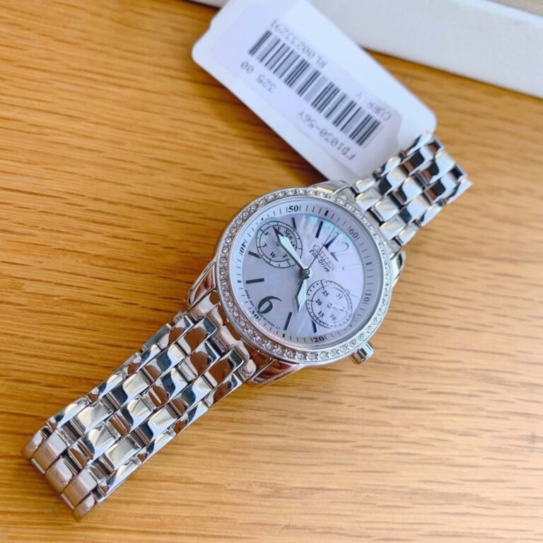 Fd1030 56y 1 1630416818016 1712571939