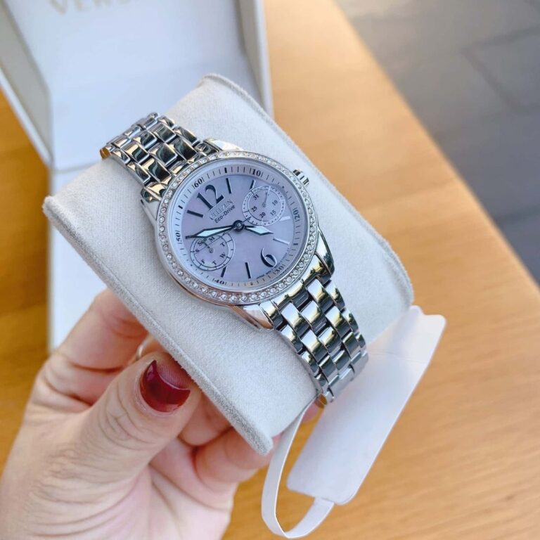 Fd1030 56y 2 1630416810143 1712571938