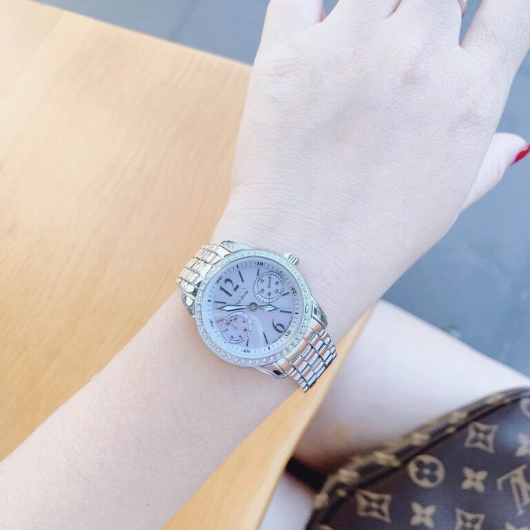 Fd1030 56y 5 1630416834553 1712571940