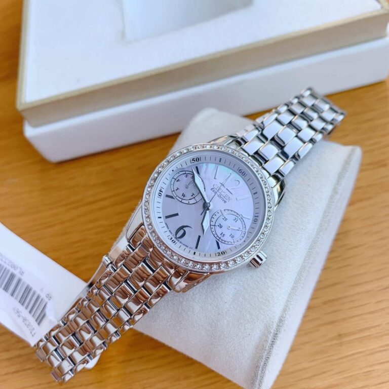 Fd1030 56y 6 1630416825302 1712571939