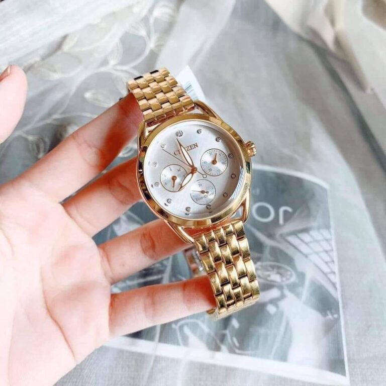 Fd2052 58a 6 1626872323320 1712572361