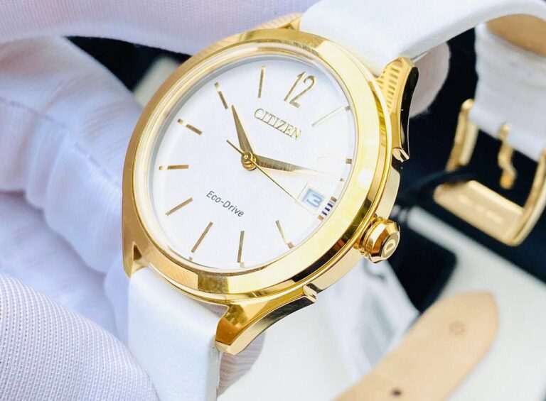 Fe6142 08a 1 1625400262269 1712571789