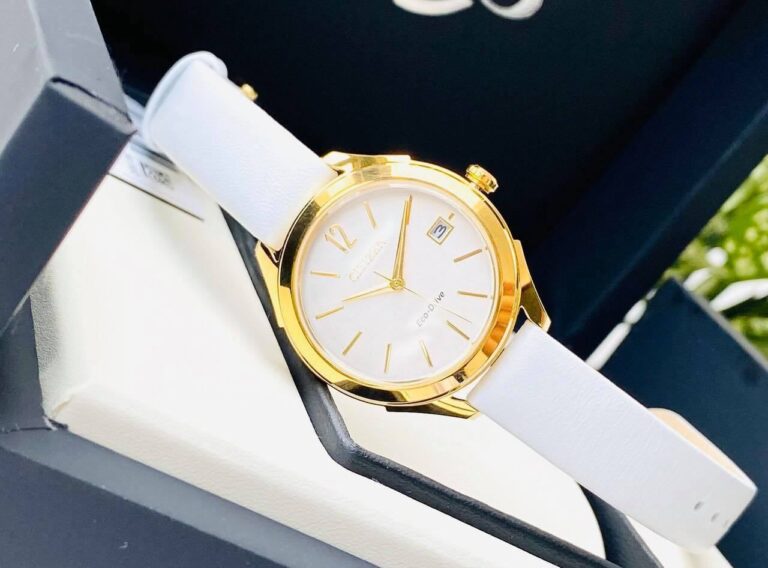 Fe6142 08a 2 1625400245408 1712571787