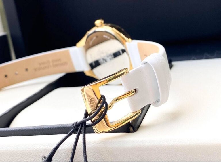 Fe6142 08a 4 1625400257159 1712571789