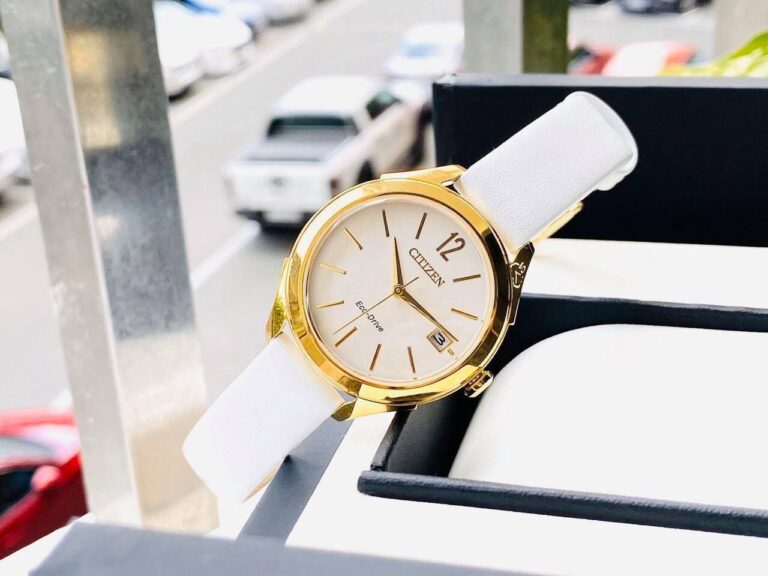 Fe6142 08a 5 1625400248808 1712571788