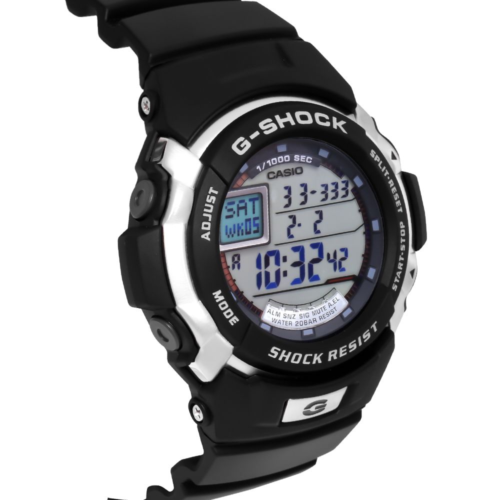 G 7700 1hdr 1 1626271304410 1712572149