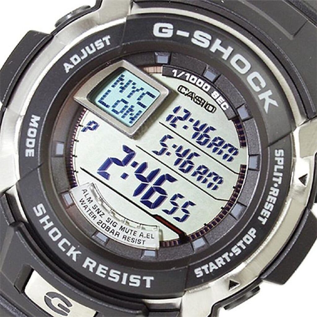G 7700 1hdr 3 1626271307377 1712572149