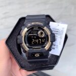 G 8900gb 1dr 01 1626271704661 1712572151
