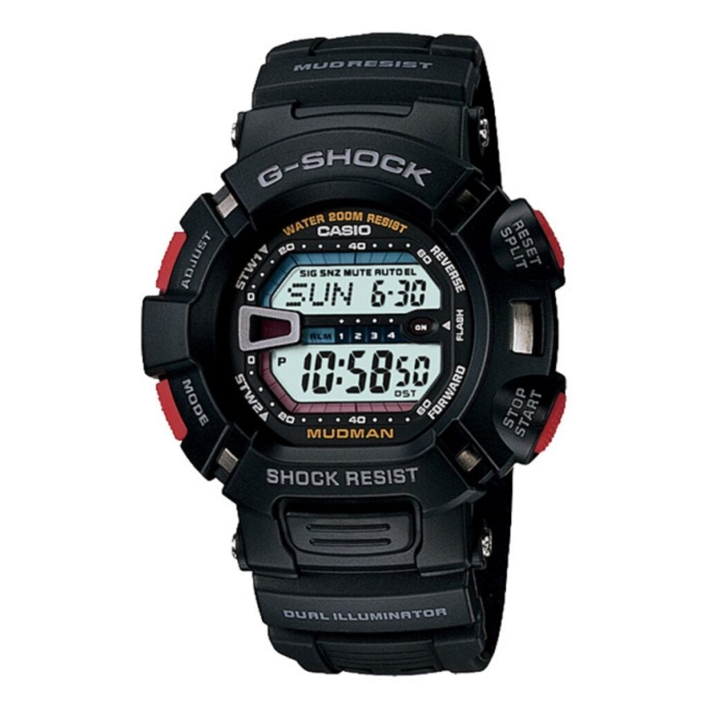 G 9000 1vsdr 1626271921121 1712572152