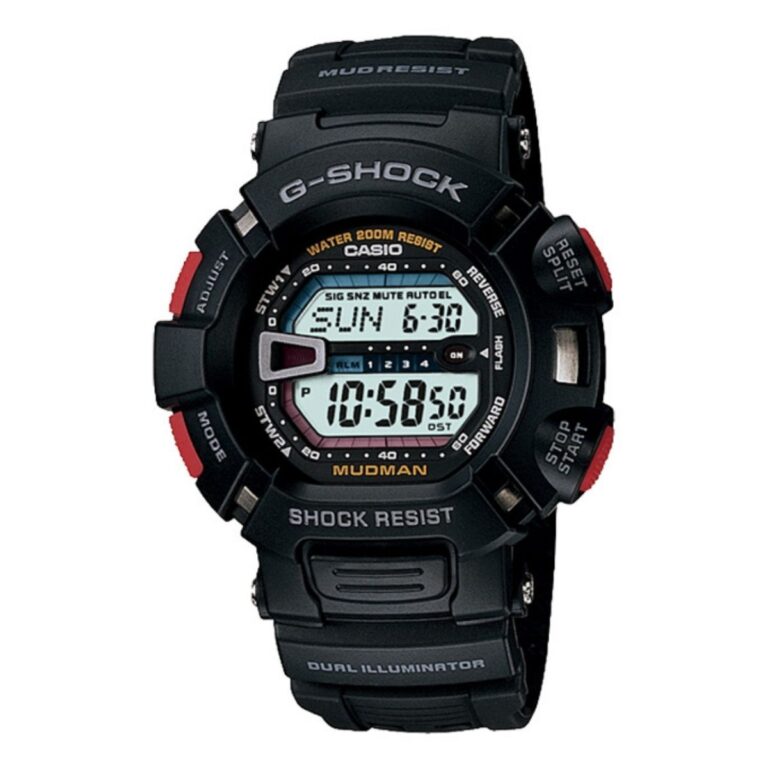 G 9000 1vsdr 1626271921121 1712572152