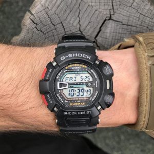 G 9000 1vsdr 1 1626271940301 1712572153